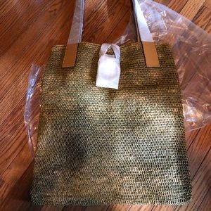 Michael Kors bag